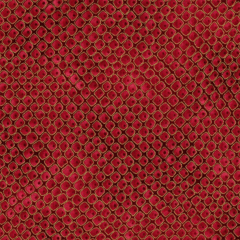 Змеиная кожа текстура