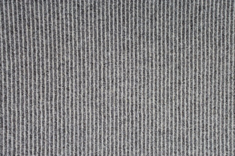 Трикотаж текстура