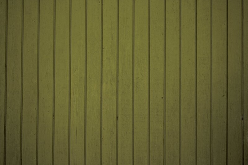 Текстура дерева вагонка