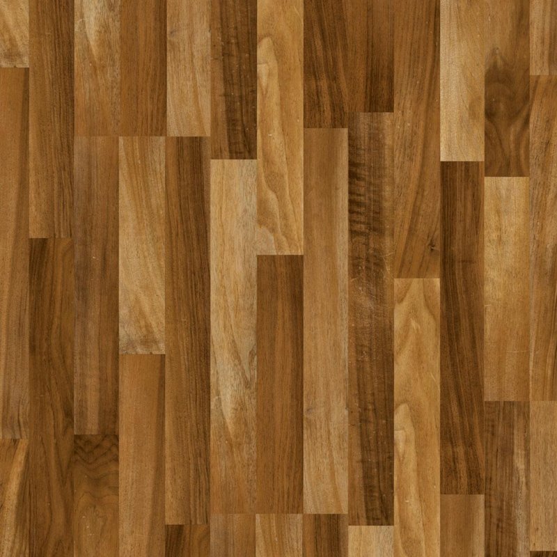 Parador орех блок 1426416