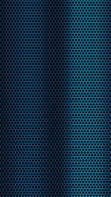 Карбоновый фон