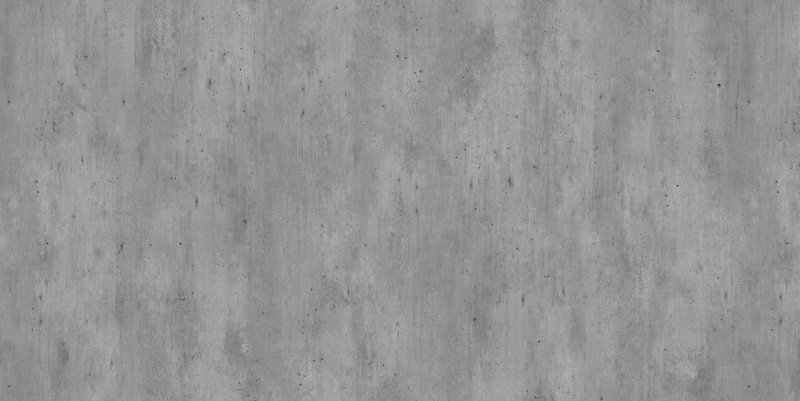 ЛДСП Метрополитан грей u9705