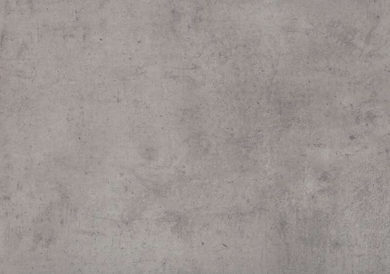 Столешница Egger f186 st9