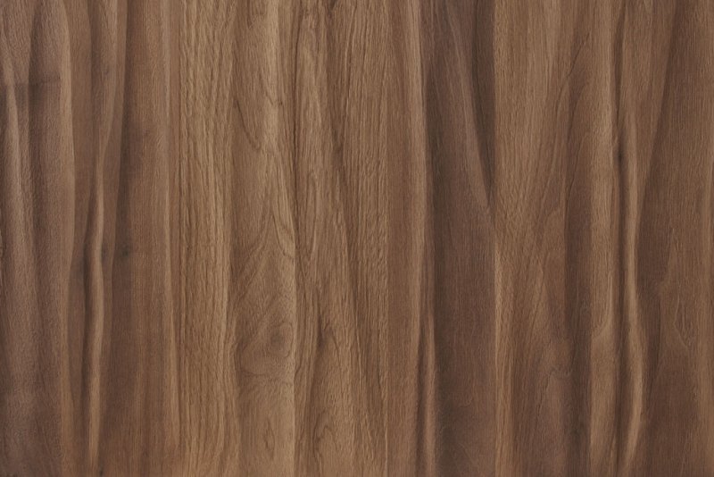 Орех Тьеполо Кроношпан