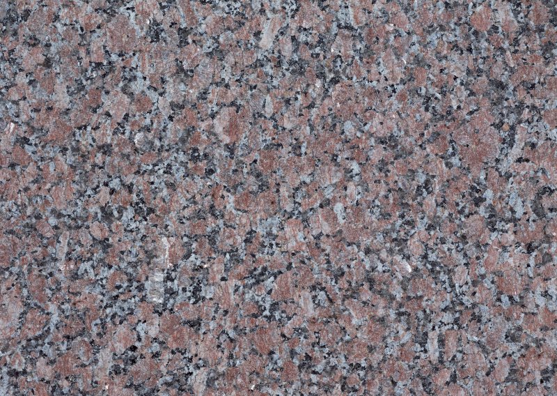 Летнереченский гранит