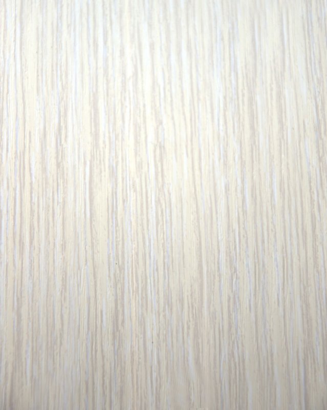 Дуб Атланта Увадрев