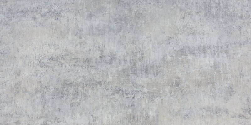 Столешница кедр бетон 7093