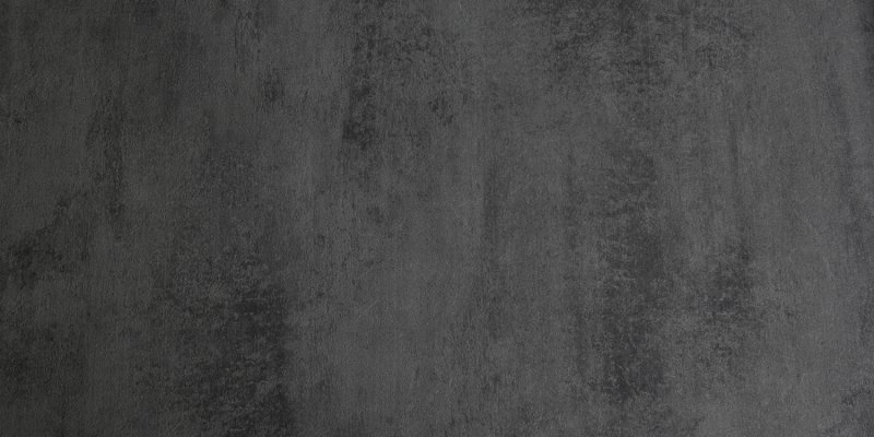 Арья se-002 пленка ПВХ