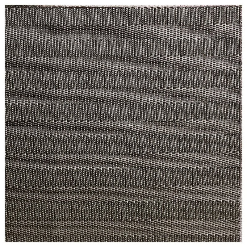 Текстура ткани колготок