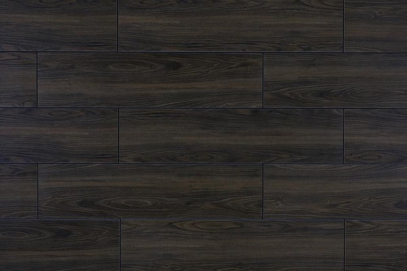 Керамогранит под дерево Castagno (каштан) GWD 122057