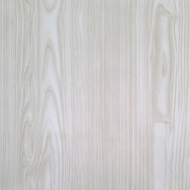 Скандинавское дерево белое k088pw