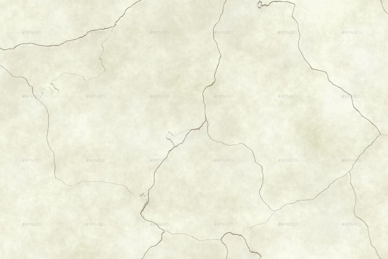 Текстура слоновой кости