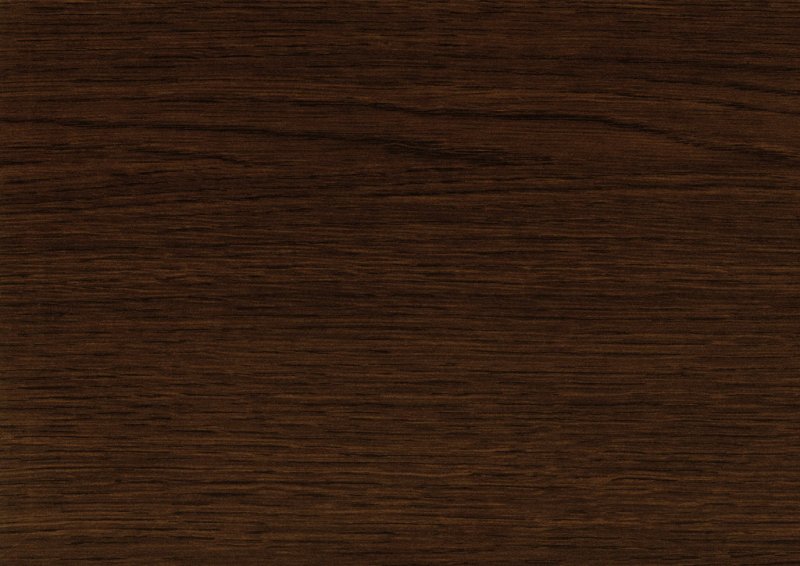 Баменда венге тёмный h1116 st12