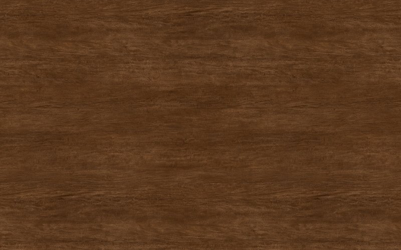 Walnut g3501 композит