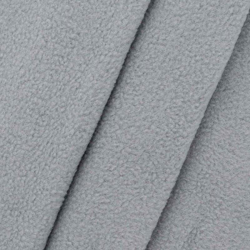 Трикотаж Айрис флис 180