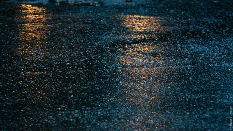 Асфальт текстура