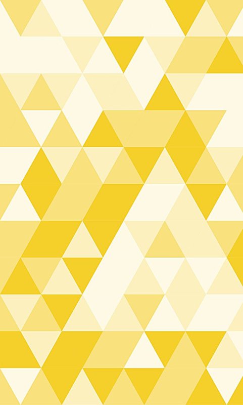 Фон с геометрическими узорами