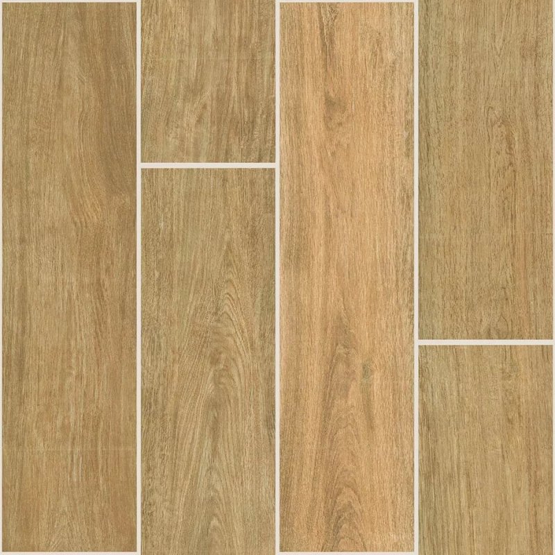 Плитка напольная parquet 82017916