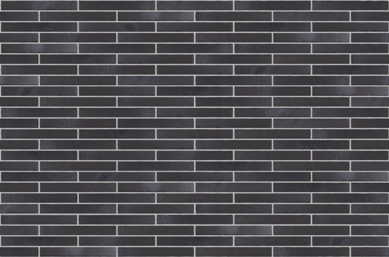 Ригельная клинкерная плитка