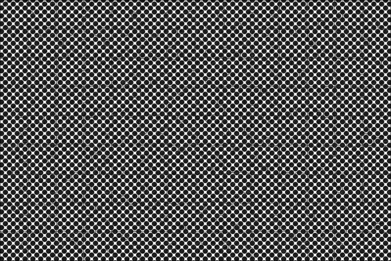 Перфорированная ткань текстура
