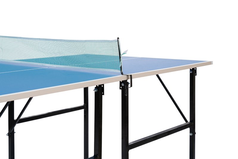 Теннисные столы старлайн