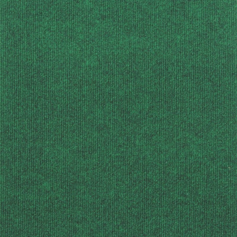 Ковролин Meridian Urb 1166 3 м