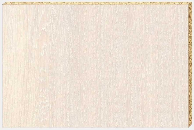 ЛДСП 16 мм дуб Атланта u2105 PR