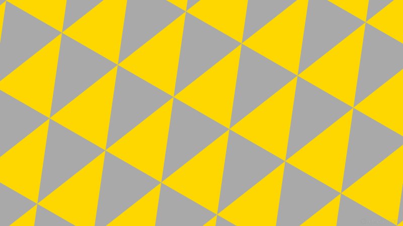 Геометрические узоры