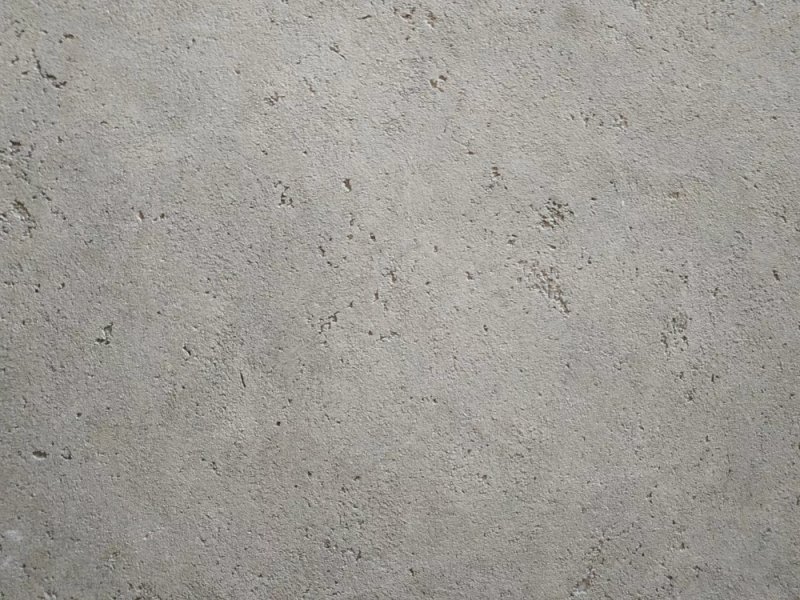 Штукатурка фасадная микроцемент