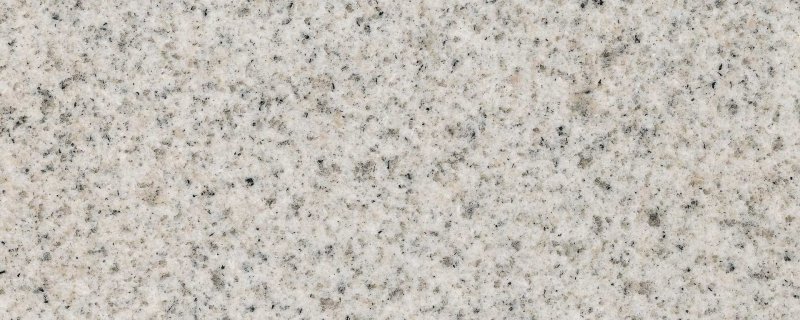 Мансуровский гранит текстура