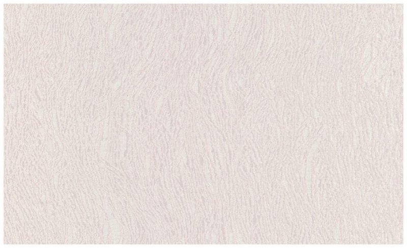 Фактура акварельной бумаги