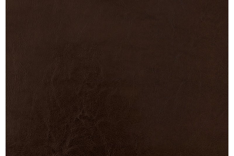 Грязно коричневый