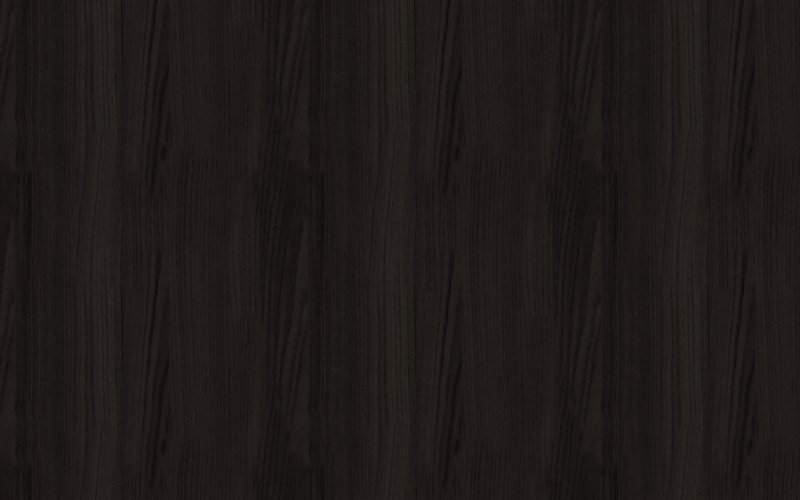 Венге Луизиана Кроношпан