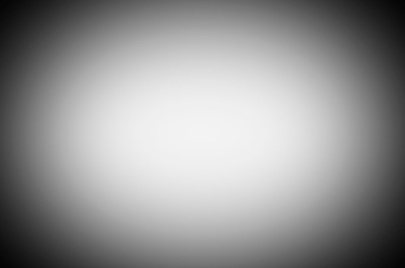 Серый градиент