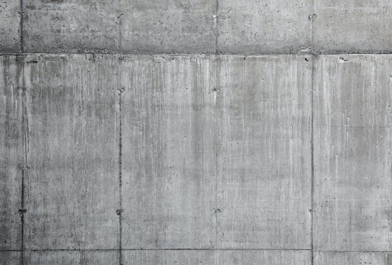 Бетон опалубка текстура