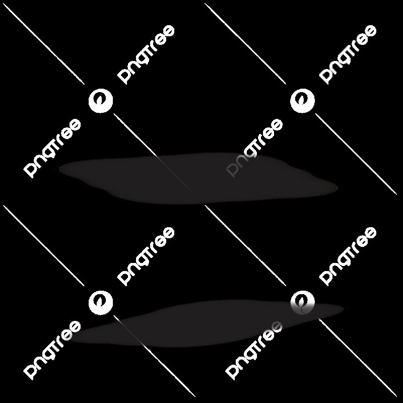 Нижняя тень