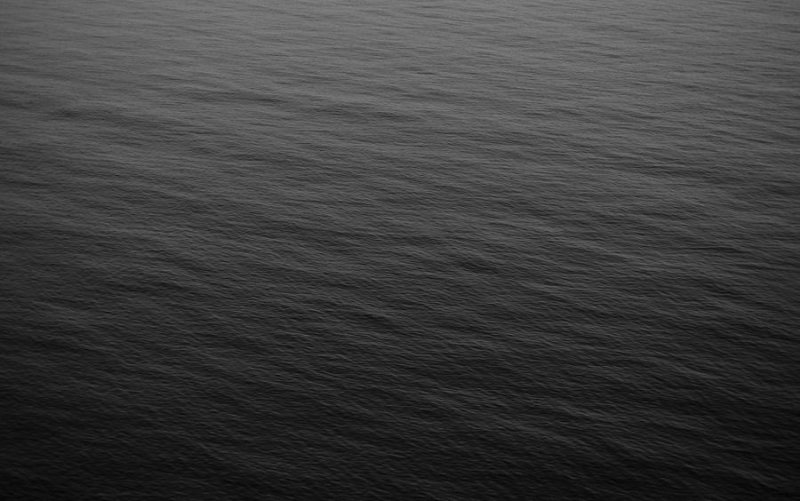 Темная текстура