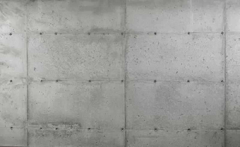 Текстура бетонных плит бесшовная