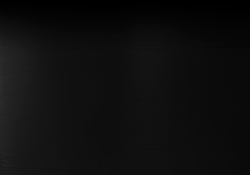 Темный металл