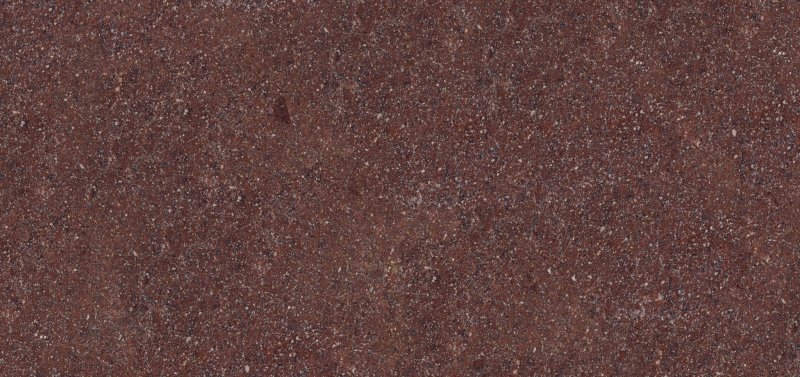 Marrone красно-коричневый 10*20 керамогранит r10