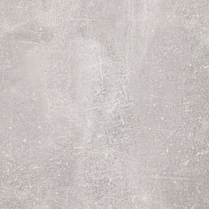 ЛДСП камень светлый u3706