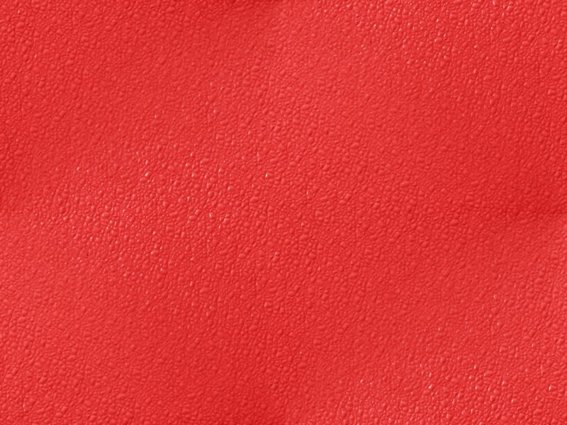 Пластик текстура