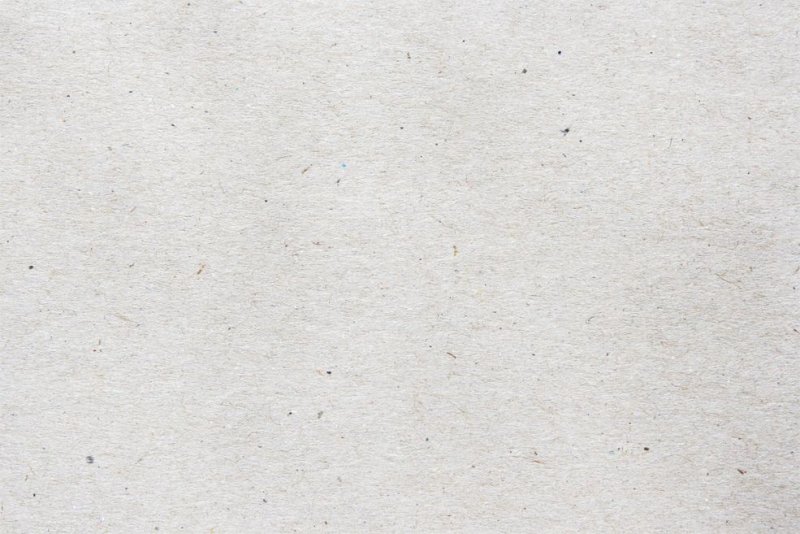 Белая бумага фон