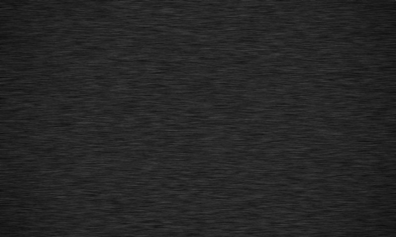 Черная текстура
