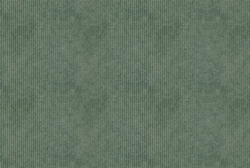 Трикотаж текстура