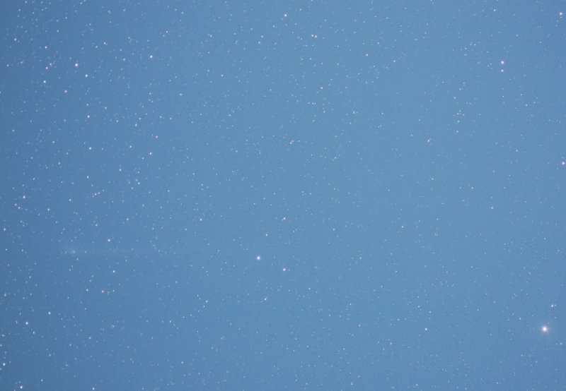 Натяжной потолок текстура