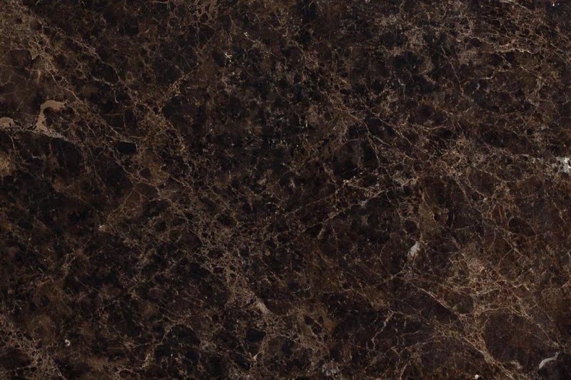 Имперадор дарк мрамор