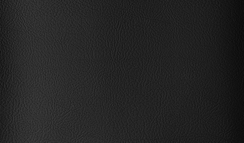 Черный матовый пластик текстура