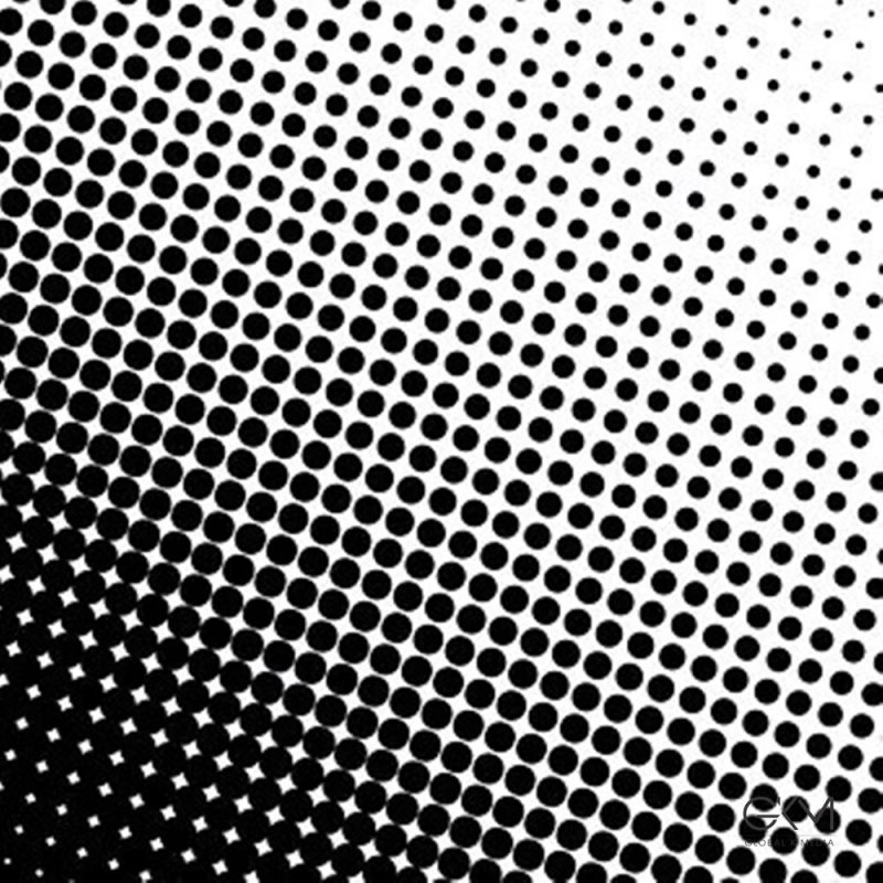 Сетка текстура