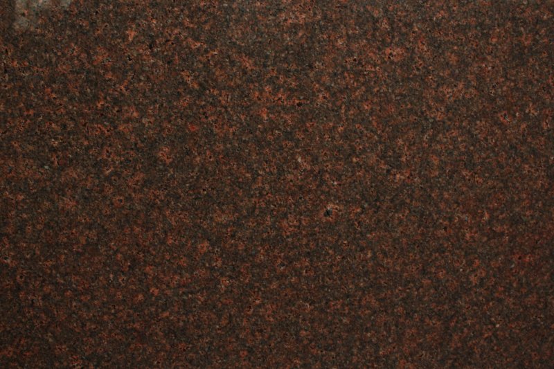 Гранит Балтийский Дымовский